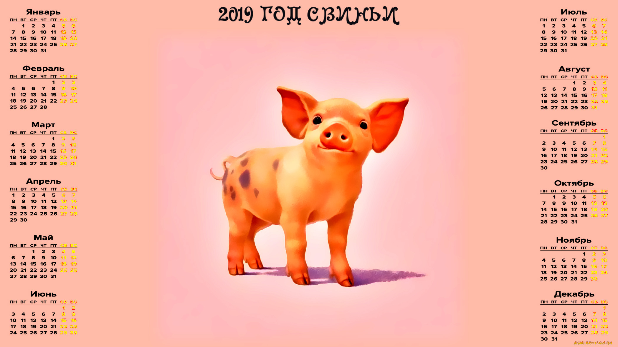 , ,  , , 
